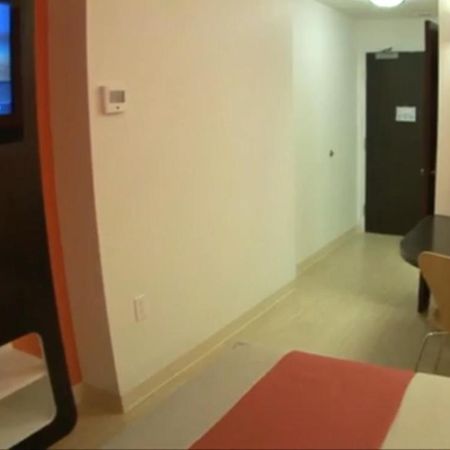 Motel 6 Manteca Esterno foto