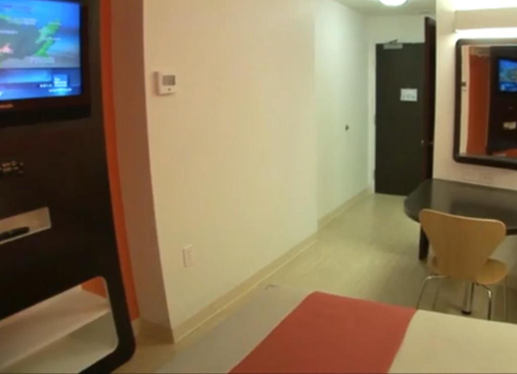 Motel 6 Manteca Esterno foto